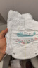 好奇（Huggies）铂金装小桃裤拉拉裤箱装XXXL64片尿不湿【透爽散热】 实拍图
