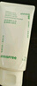 悦诗风吟（Innisfree）绿茶洗面奶150g*2+火山洁面150g氨基酸男女控油保湿圣诞节礼物 实拍图