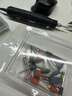 科麦斯电磨机小型手持电磨笔抛光打磨神器木工玉石雕刻机工具迷你电钻 实拍图