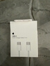 Apple/苹果 60W USB-C数据线-1米 type-c苹果充电线手机数据线 苹果17充电线iphone17充电线 实拍图