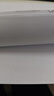得力（deli）珊瑚海A4打印纸 70g500张*5包一箱 双面打印复印纸 整箱2500张7361【纸类金榜榜首】 实拍图
