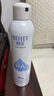 颐莲（RELLET）【张凌赫代言】补水喷雾300ml*3（保湿水润温和）直播专享 实拍图