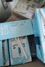 三元小方白低脂高钙牛奶整箱200ml*24盒 健身伴侣 实拍图