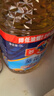 多力【张若昀同款】葵花籽油5L+238ml 食用油 物理压榨 零反式脂肪酸 实拍图