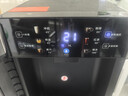 奥克斯（AUX） 饮水机下置式家用立式温热型快速加热下置水桶饮水器 重磅丨25新即热式UV杀菌 温热型 实拍图