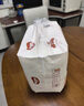 好奇（Huggies）铂金装小桃裤拉拉裤大号L60片(9-14kg)尿不湿【透爽散热】 实拍图