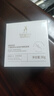 袋鼠妈妈 小麦鲜萃保湿睡眠免洗面膜80g  准孕妇专用护肤品准孕妇睡眠面膜 实拍图