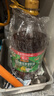 鲁花【保真菜籽油】非转基因低芥酸浓香菜籽油 6.09L 香飘万家 实拍图