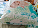 帮宝适超薄透气清新帮透氧Pro新生儿婴儿纸尿裤尿不湿尿片尿布S60 实拍图