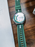 HUAWEI WATCH GT 6 原野绿 46mm智能手表多维情绪健康全新骑行体验21天超长续航华为GT6手表GT5升级 实拍图