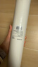 怡口净水（ECOWATER）净水器家用原装耗材 压缩活性炭滤芯CTO-01 适用ERO151-3 ERO152-3系列 实拍图
