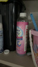 巨奇严选 羊毛衫缩水还原恢复剂500ml羊毛洗涤剂毛衣护色柔顺蓬松剂 实拍图