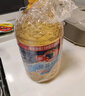 多力【张若昀同款】葵花籽油5L+238ml 食用油 物理压榨 零反式脂肪酸 实拍图
