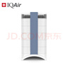 IQAir空气净化器长效除甲醛除细菌病毒过敏原二手烟 装修新房 智能 GC Series XE 【家电国家补贴】 晒单实拍图