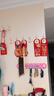 德双曼乔迁之喜用品全套搬家礼物装饰新居布置用品新房入宅仪式摆件套装 乔迁吉祥装饰大全【22件套】 实拍图
