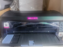 映美（Jolimark）FP-630K+ （USB+WIFI) 24针7联多功能针式打印机 财务凭证家用 销售仓库单据连续纸打印 实拍图
