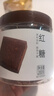 方家铺子中华老字号古法老红糖200g 13-15块云南甘蔗黑糖生理期产妇红糖水 实拍图