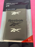 Reebok运动护腕健身男女跑步篮球网球羽毛球防扭伤手腕护具腱鞘炎手腕带 实拍图