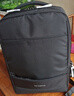 新秀丽（Samsonite）双肩包15.6英寸笔记本电脑包男女书包商务通勤大容量背包TX6*001 实拍图