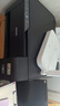 爱普生（EPSON）墨仓式 L3255彩色打印机 微信打印/无线连接  家用打印优选 AI学习打印机（打印、复印、扫描） 实拍图