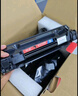 绘威CC388A 88A大容量硒鼓适用惠普HP M1136 mfp 388a墨盒P1106 P1108 plus M126a/nw M1213nf 1216nfh打印机粉盒 实拍图