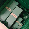 海蓝之谜（LA MER）焕新精萃水150ml精粹水精华液护肤品套装化妆品礼盒生日圣诞礼物 实拍图