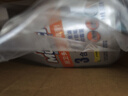 威猛先生（Mr Muscle）厨卫三合一去油污抑霉菌除皂垢多功能清洁剂  500g*3瓶 元气柠檬 实拍图