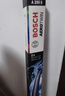 博世（BOSCH）雨刷器雨刮器雨刮片雨刷片神翼系列95%车型适配(下单咨询客服) 实拍图