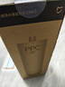 米家小米米家 净水器400G复合滤芯PPC1 适用于米家400G、H400G J14-PPC 实拍图