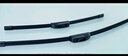 澳麟无骨雨刮器对装雪铁龙C5雨刷器/雨刮片原厂原装尺寸A级胶条28/22 实拍图
