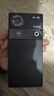 努比亚（nubia）Z70 Ultra 骁龙8至尊版 35mm主摄 6150mAh电池 真全面屏 16GB+1TB 黑玺  国家补贴 5G中兴手机 实拍图