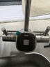 海尔（Haier）大通量鲜活水pro双出水净水器 政府补贴 家用厨下瞬时净水机 RO反渗透抑菌 实拍图