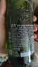 喜力经典500ml*12瓶整箱装 喜力啤酒Heineken 京东自营 实拍图