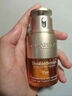 娇韵诗双萃精华眼霜20ml维稳滋润淡眼纹紧致抗皱护肤品化妆品生日礼物 实拍图