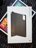 小米(MI) 红米平板Redmi Pad SE 11英寸平板电脑 90Hz高刷 娱乐影音办公学习平板 6+128GB深灰色 实拍图