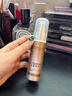 欧莱雅小银管防晒霜30ml户外高倍隔离霜护肤品化妆品生日礼物 实拍图