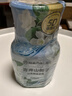 网易严选浴室除味香氛爆香瓶 空气清新剂卫生间厕所专用香薰室内除臭持久 实拍图