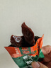 蒙都 风干牛肉干 混合口味 净含量600g 约七成风干 休闲零食 清真 实拍图