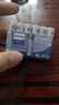 飞利浦（PHILIPS）碱性7号电池6粒干电池 十年聚能锁电适用智能门锁/玩具鼠标/电子锁血压计/血糖仪电池7号一件包邮 实拍图