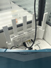 Tenda腾达路由器WiFi7【京东独家】无线千兆穿墙王信号增强家用全屋2.5g网口云霄BE3600放大器立式 实拍图