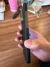 先沿适用iphone16promax手机壳凯夫拉苹果16ProMax保护套MagSafe磁吸芳纶纤维全包防摔镜头保护超薄 实拍图