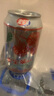 宏宝莱荔枝味汽水经典碳酸饮料330ml*12罐东北老汽水怀旧果味饮品 实拍图