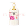 艾诗（Enchanteur）沐浴露 玫瑰补水保湿香水沐浴乳女 浪漫花香650ml 实拍图