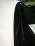 美时美（meisim）吉利星越L雨刮器片汽车用品专用配件原厂无骨前胶条静音雨刷条1对 实拍图