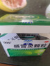 999三九感冒灵颗粒10g*9袋5盒装感冒药解热镇痛用于感冒引起的头痛发热鼻塞流涕咽痛缓解感冒症状 实拍图