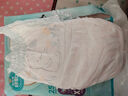 帮宝适散热王者一级帮婴儿拉拉裤尿不湿尿片尿布超薄透气XL64 实拍图