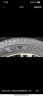 米其林（MICHELIN）汽车轮胎 225/55R18 102V 耐越 ENERGY MILE 适配长安CS55/传祺/ 实拍图