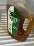 滴露（Dettol）洗衣消毒液衣物消毒水750mL除螨 家居地板杀菌 非84甲流感 实拍图