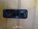 【新品】影石Insta360 X5 全景运动相机8K高清防抖防水手持口袋摄像机（全能礼盒 256G 无忧换版） 实拍图