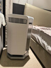 艾泊斯（AirProce）空气净化器AI-370家用装修卧室专业除甲醛TVOC异味宠物除臭除烟味粉尘 【家电国家补贴】 实拍图